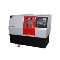 table-top-cnc-trainer-milling-machine-250x250_looking for distributors